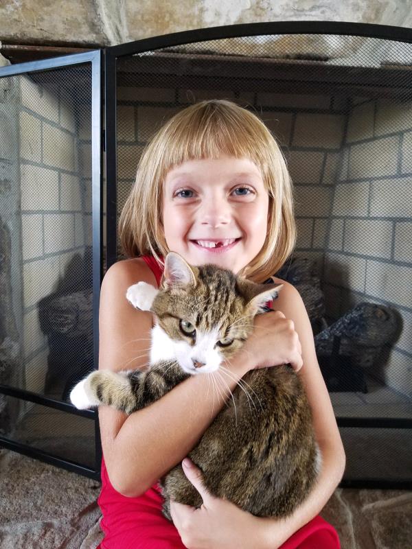 /Images/uploads/Animal Control  Welfare Project/PrettiestPetContest/entries/6176thumb.jpg